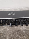 Behringer U Phoria UMC404HD Audio Interface - 4-in/4-out USB - Excellent w/ Original Box & Power Supply - Photo 14