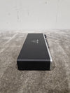 Behringer U Phoria UMC404HD Audio Interface - 4-in/4-out USB - Excellent w/ Original Box & Power Supply - Photo 4