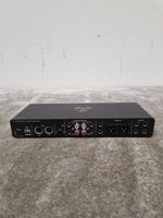 Behringer U Phoria UMC404HD Audio Interface - 4-in/4-out USB - Excellent w/ Original Box & Power Supply - Image 5