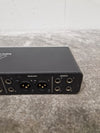Behringer U Phoria UMC404HD Audio Interface - 4-in/4-out USB - Excellent w/ Original Box & Power Supply - Photo 6