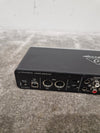 Behringer U Phoria UMC404HD Audio Interface - 4-in/4-out USB - Excellent w/ Original Box & Power Supply - Photo 16
