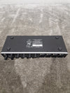 Behringer U Phoria UMC404HD Audio Interface - 4-in/4-out USB - Excellent w/ Original Box & Power Supply - Photo 7