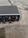 Behringer U Phoria UMC404HD Audio Interface - 4-in/4-out USB - Excellent w/ Original Box & Power Supply - Photo 8