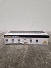 Behringer U Phoria UMC404HD Audio Interface - 4-in/4-out USB - Excellent w/ Original Box & Power Supply - Photo 9