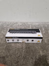 Behringer U Phoria UMC404HD Audio Interface - 4-in/4-out USB - Excellent w/ Original Box & Power Supply - Photo 19