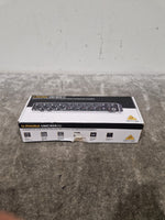 Behringer U Phoria UMC404HD Audio Interface - 4-in/4-out USB - Excellent w/ Original Box & Power Supply - Image 19