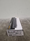 Behringer U Phoria UMC404HD Audio Interface - 4-in/4-out USB - Excellent w/ Original Box & Power Supply - Photo 10