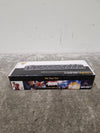 Behringer U Phoria UMC404HD Audio Interface - 4-in/4-out USB - Excellent w/ Original Box & Power Supply - Photo 11