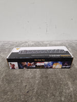 Behringer U Phoria UMC404HD Audio Interface - 4-in/4-out USB - Excellent w/ Original Box & Power Supply - Image 11
