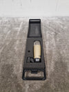 Behringer C-1 Microphone - Cardioid Condenser - Very Good w/ Hard Case - Photo 10