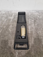 Behringer C-1 Microphone - Cardioid Condenser - Very Good w/ Hard Case - Image 10