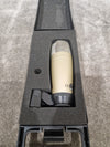 Behringer C-1 Microphone - Cardioid Condenser - Very Good w/ Hard Case - Photo 3