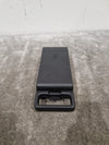 Behringer C-1 Microphone - Cardioid Condenser - Very Good w/ Hard Case - Photo 4