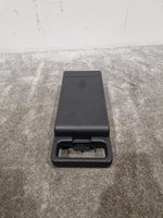 Behringer C-1 Microphone - Cardioid Condenser - Very Good w/ Hard Case - Image 4