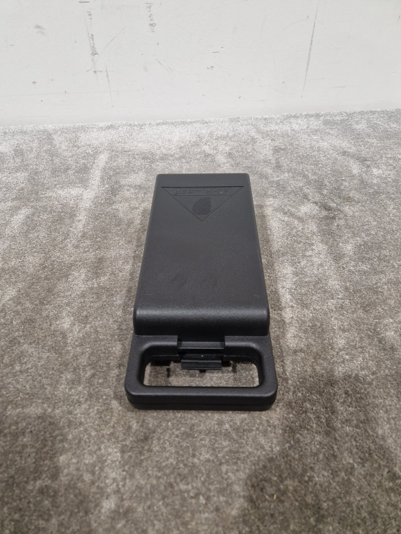 Behringer C-1 Microphone - Cardioid Condenser - Very Good w/ Hard Case - Image 4