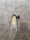 Behringer C-1 Microphone - Cardioid Condenser - Very Good w/ Hard Case - Photo 11