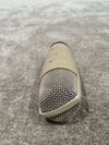 Behringer C-1 Microphone - Cardioid Condenser - Very Good w/ Hard Case - Photo 7