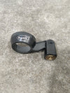 Behringer C-1 Microphone - Cardioid Condenser - Very Good w/ Hard Case - Photo 9