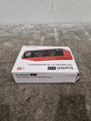 Focusrite Scarlett 2I2 Audio Interface - USB Connectivity - Excellent w/ Original Box - Photo 3