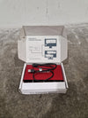 Focusrite Scarlett 2I2 Audio Interface - USB Connectivity - Excellent w/ Original Box - Photo 4