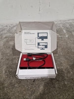 Focusrite Scarlett 2I2 Audio Interface - USB Connectivity - Excellent w/ Original Box - Image 4
