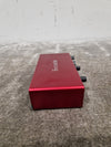 Focusrite Scarlett 2I2 Audio Interface - USB Connectivity - Excellent w/ Original Box - Photo 12