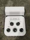 Roland GO Mixer Pro Audio Interface - Portable Mixing - Excellent - Photo 4