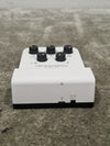Roland GO Mixer Pro Audio Interface - Portable Mixing - Excellent - Photo 8