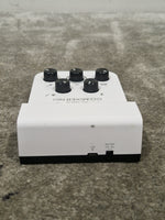 Roland GO Mixer Pro Audio Interface - Portable Mixing - Excellent - Image 8