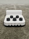 Roland GO Mixer Pro Audio Interface - Portable Mixing - Excellent - Photo 9