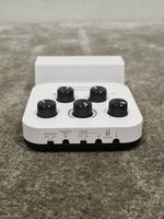 Roland GO Mixer Pro Audio Interface - Portable Mixing - Excellent - Image 9