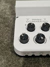 Roland GO Mixer Pro Audio Interface - Portable Mixing - Excellent - Photo 10