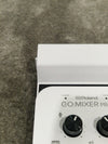 Roland GO Mixer Pro Audio Interface - Portable Mixing - Excellent - Photo 3