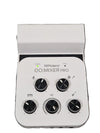 Roland GO Mixer Pro Audio Interface - Portable Mixing - Excellent - Photo 1