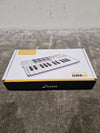 Donner SPACline DMK-25 Mini MIDI Controller - Compact Design - Excellent w/ Original Box - Photo 4