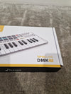 Donner SPACline DMK-25 Mini MIDI Controller - Compact Design - Excellent w/ Original Box - Photo 6