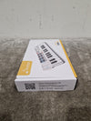 Donner SPACline DMK-25 Mini MIDI Controller - Compact Design - Excellent w/ Original Box - Photo 2