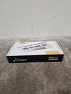 Donner SPACline DMK-25 Mini MIDI Controller - Compact Design - Excellent w/ Original Box - Photo 7