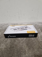 Donner SPACline DMK-25 Mini MIDI Controller - Compact Design - Excellent w/ Original Box - Image 7