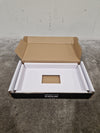 Donner SPACline DMK-25 Mini MIDI Controller - Compact Design - Excellent w/ Original Box - Photo 3