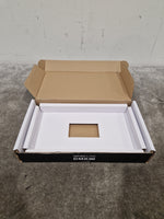 Donner SPACline DMK-25 Mini MIDI Controller - Compact Design - Excellent w/ Original Box - Image 3