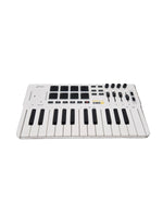 Donner SPACline DMK-25 Mini MIDI Controller - Compact Design - Excellent w/ Original Box - Image 1