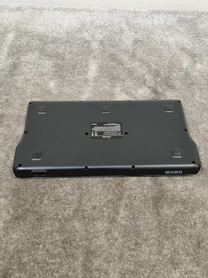 Donner SPACline DMK-25 Mini MIDI Controller - Compact Design - Excellent w/ Original Box - Image 12