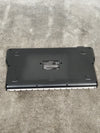 Donner SPACline DMK-25 Mini MIDI Controller - Compact Design - Excellent w/ Original Box - Photo 13