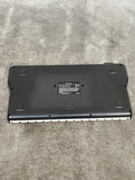 Donner SPACline DMK-25 Mini MIDI Controller - Compact Design - Excellent w/ Original Box - Image 13