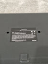 Donner SPACline DMK-25 Mini MIDI Controller - Compact Design - Excellent w/ Original Box - Photo 14