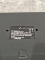 Donner SPACline DMK-25 Mini MIDI Controller - Compact Design - Excellent w/ Original Box - Image 14
