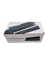 Headrush Expression Pedal Effects Pedal - Dynamic Control - Open Box - Photo 1