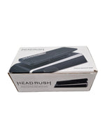 Headrush Expression Pedal Effects Pedal - Dynamic Control - Open Box - Image 1