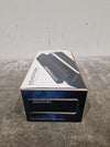 Headrush Expression Pedal Effects Pedal - Dynamic Control - Open Box - Photo 2